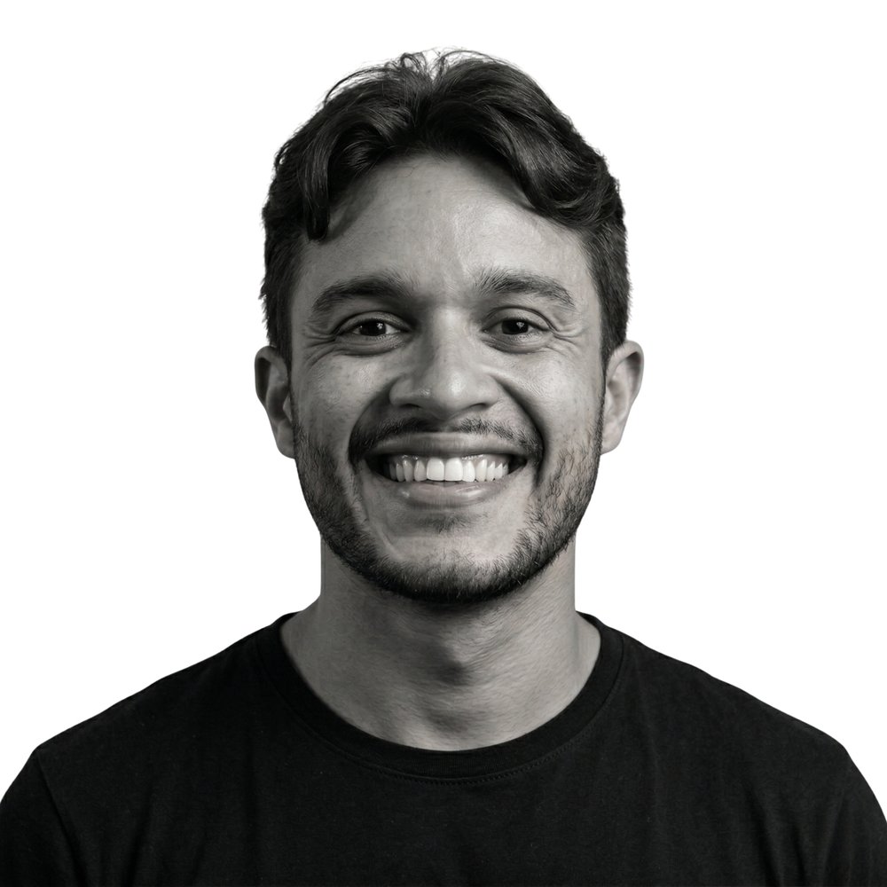 Gabryel Fagundes